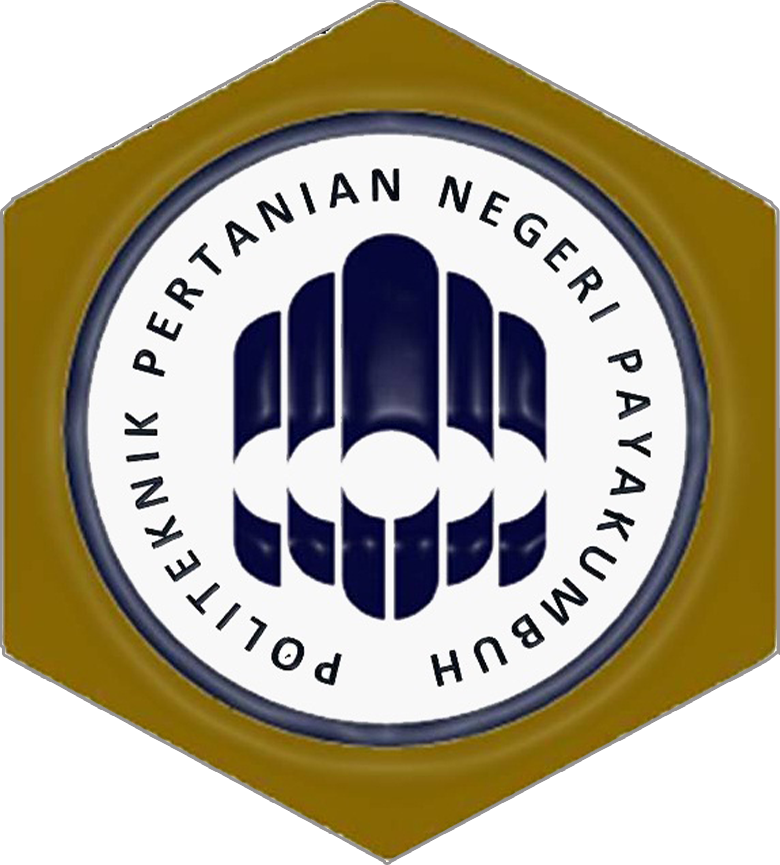 Gambar Politeknik Pertanian Negeri Payakumbuh